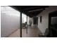 8 Olive St, Dingo Beach QLD 4800