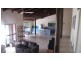 8 Olive St, Dingo Beach QLD 4800