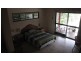 8 Olive St, Dingo Beach QLD 4800