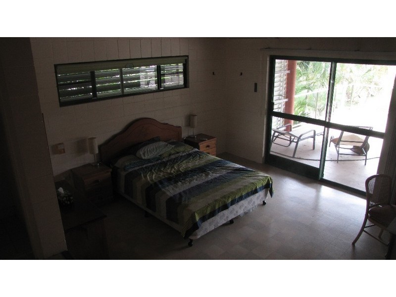 8 Olive St, Dingo Beach QLD 4800