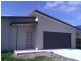 11 Golden Wattle Drive, Proserpine QLD 4800