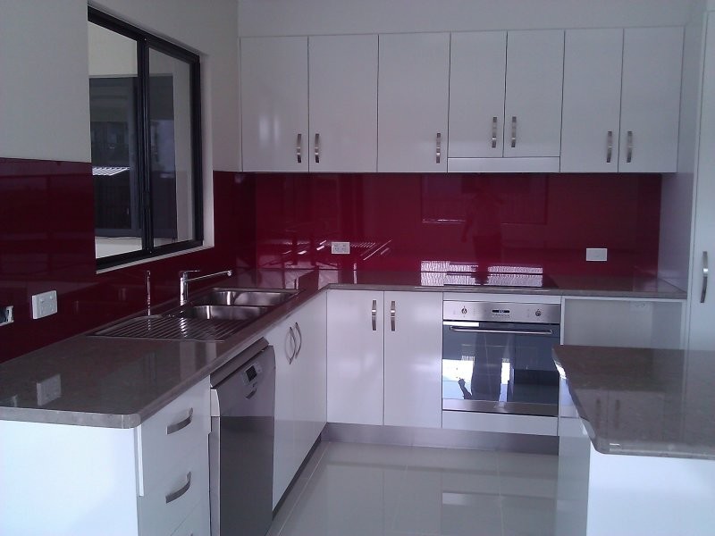 11 Golden Wattle Drive, Proserpine QLD 4800