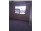 11 Golden Wattle Drive, Proserpine QLD 4800