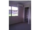 11 Golden Wattle Drive, Proserpine QLD 4800
