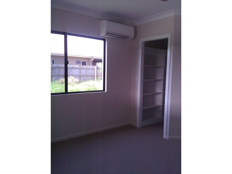 11 Golden Wattle Drive, Proserpine QLD 4800