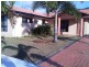 34 Banksia Court, Cannonvale QLD 4802