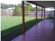 34 Banksia Court, Cannonvale QLD 4802