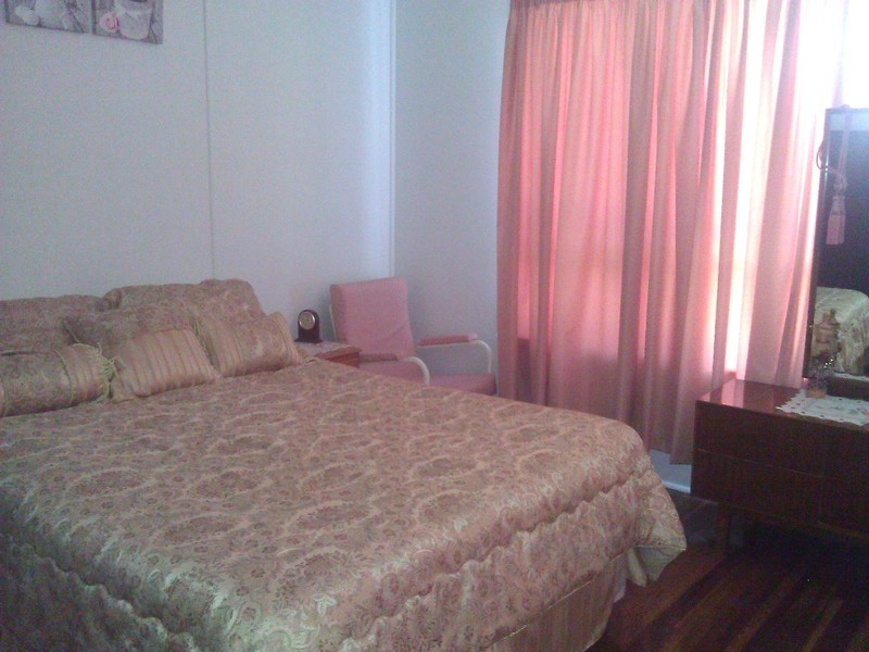 3 Elizabeth Street, Proserpine QLD 4800