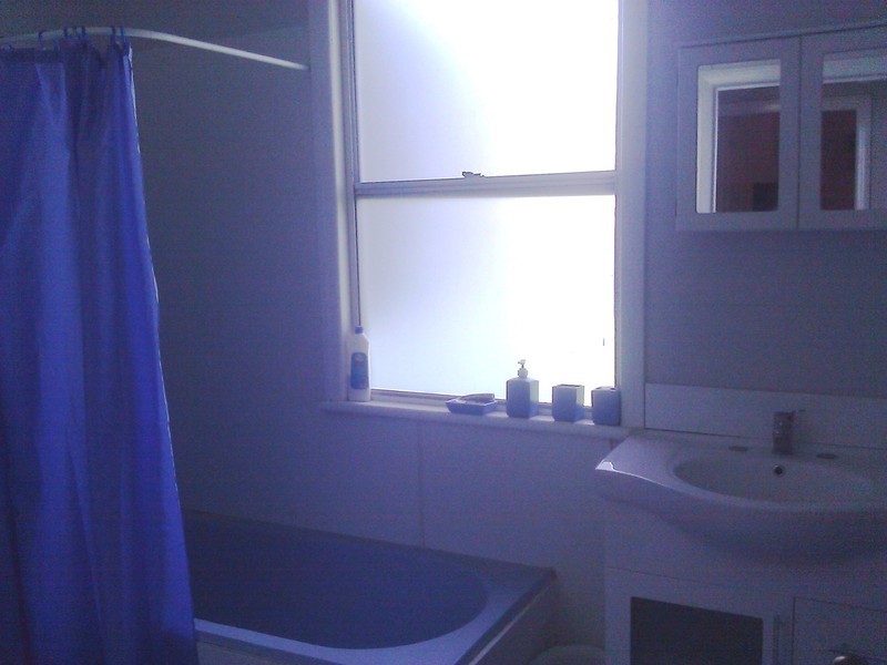 3 Elizabeth Street, Proserpine QLD 4800