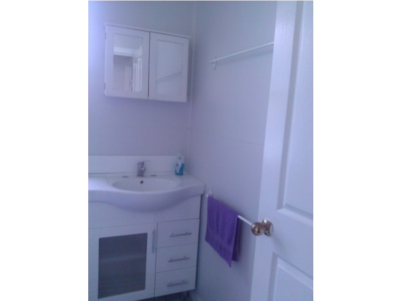 3 Elizabeth Street, Proserpine QLD 4800