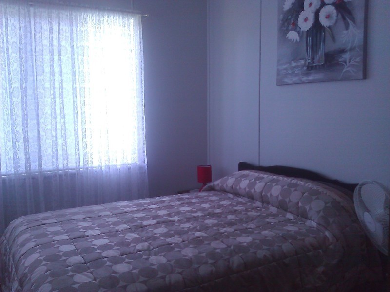 3 Elizabeth Street, Proserpine QLD 4800