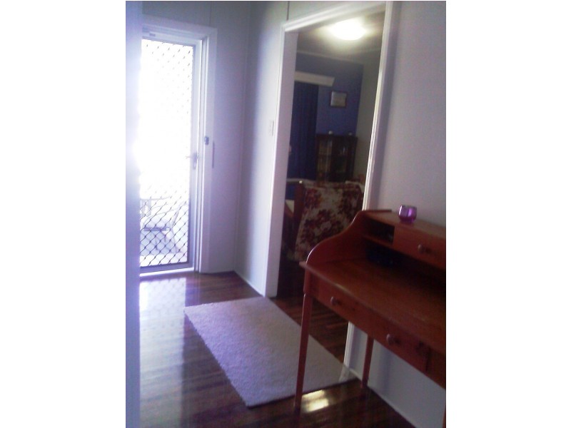 3 Elizabeth Street, Proserpine QLD 4800