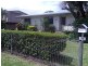 78 Renwick Road, Proserpine QLD 4800