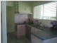 78 Renwick Road, Proserpine QLD 4800