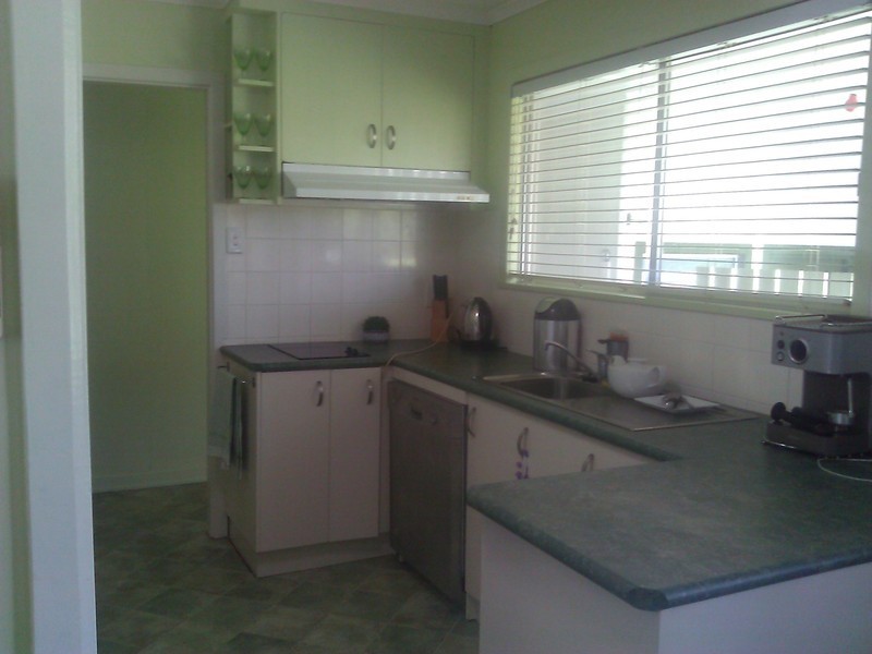 78 Renwick Road, Proserpine QLD 4800