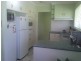 78 Renwick Road, Proserpine QLD 4800