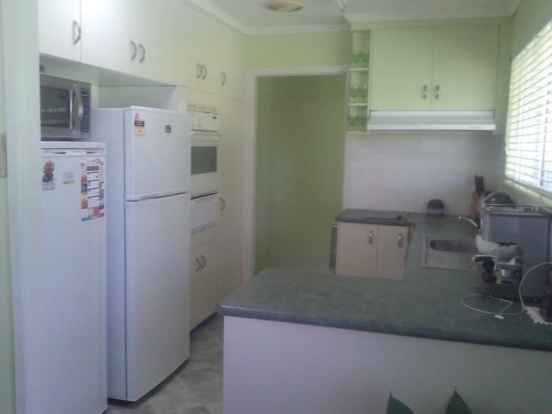 78 Renwick Road, Proserpine QLD 4800