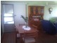 78 Renwick Road, Proserpine QLD 4800