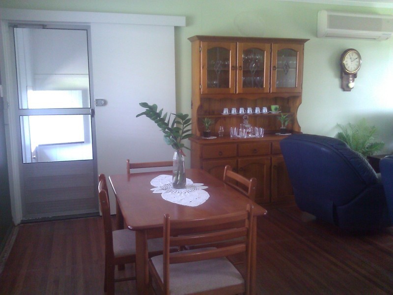 78 Renwick Road, Proserpine QLD 4800