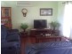 78 Renwick Road, Proserpine QLD 4800
