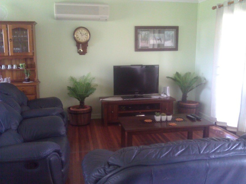 78 Renwick Road, Proserpine QLD 4800