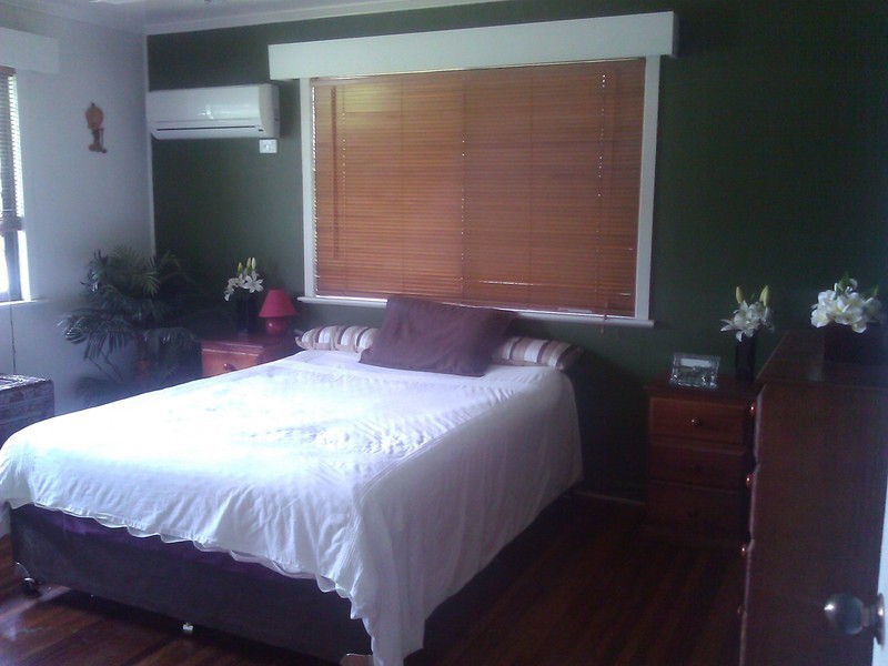 78 Renwick Road, Proserpine QLD 4800