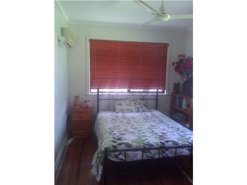 78 Renwick Road, Proserpine QLD 4800