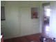 78 Renwick Road, Proserpine QLD 4800