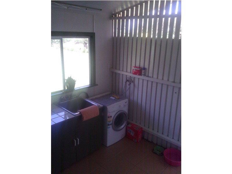 78 Renwick Road, Proserpine QLD 4800