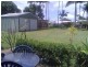 78 Renwick Road, Proserpine QLD 4800