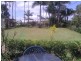 78 Renwick Road, Proserpine QLD 4800