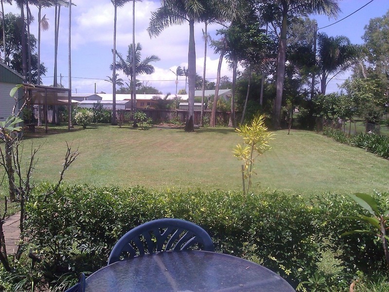 78 Renwick Road, Proserpine QLD 4800