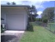 78 Renwick Road, Proserpine QLD 4800