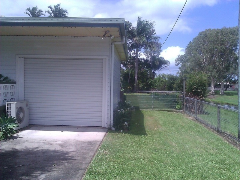 78 Renwick Road, Proserpine QLD 4800