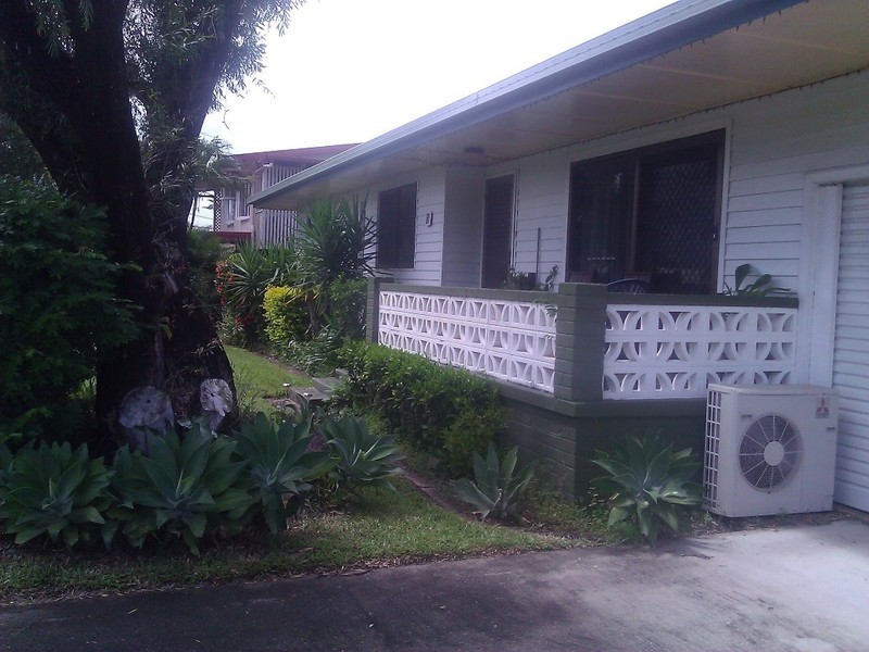 78 Renwick Road, Proserpine QLD 4800