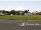 11 Barry Street, Proserpine QLD 4800