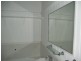 60 Chapman Street, Proserpine QLD 4800