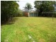 60 Chapman Street, Proserpine QLD 4800