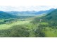 283 Kurkowski Road, Kelsey Creek QLD 4800