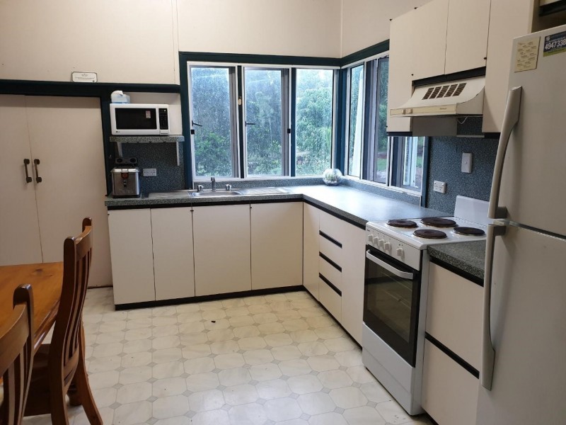 283 Kurkowski Road, Kelsey Creek QLD 4800