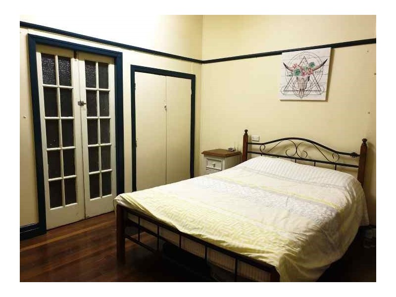 283 Kurkowski Road, Kelsey Creek QLD 4800