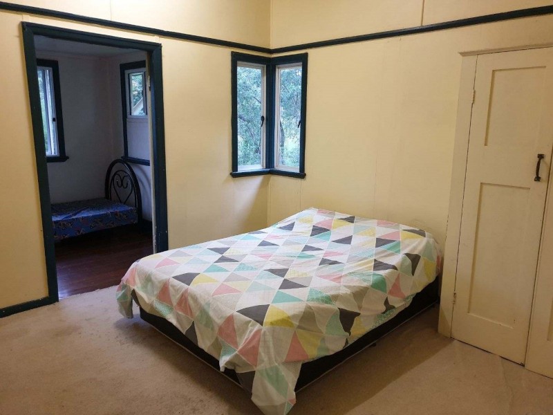 283 Kurkowski Road, Kelsey Creek QLD 4800