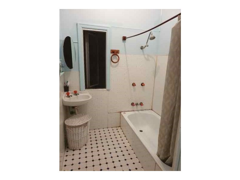 283 Kurkowski Road, Kelsey Creek QLD 4800