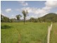 283 Kurkowski Road, Kelsey Creek QLD 4800