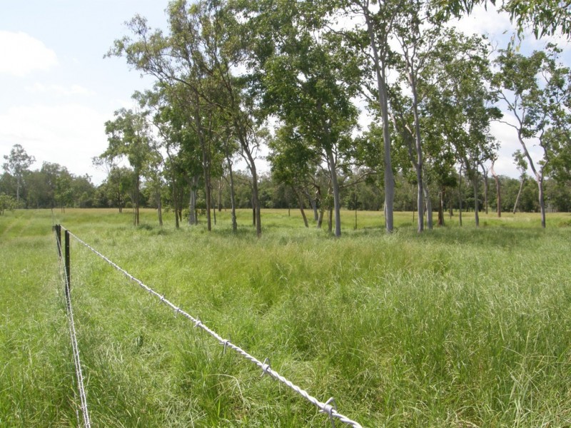 283 Kurkowski Road, Kelsey Creek QLD 4800