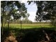 283 Kurkowski Road, Kelsey Creek QLD 4800
