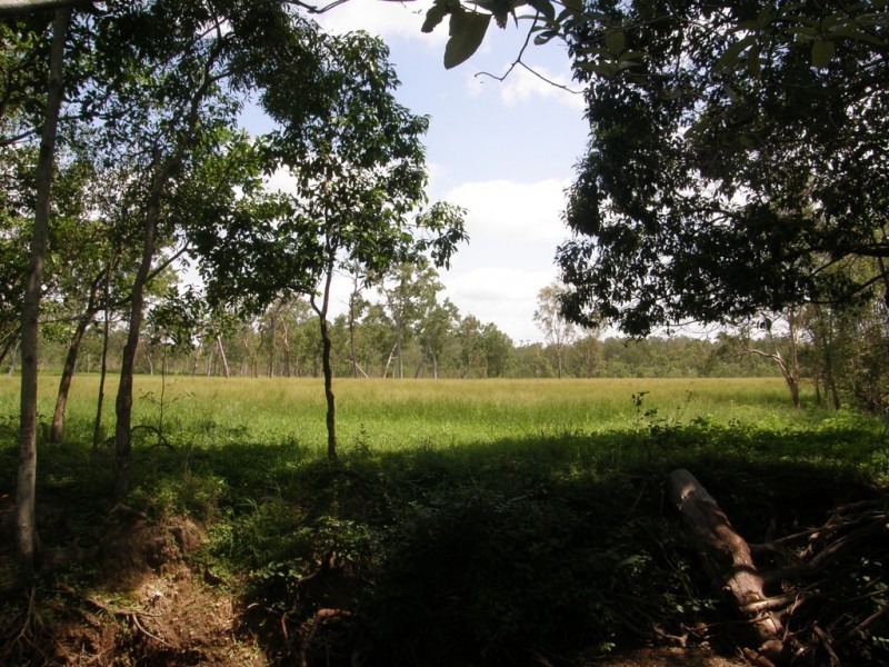 283 Kurkowski Road, Kelsey Creek QLD 4800