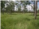 283 Kurkowski Road, Kelsey Creek QLD 4800