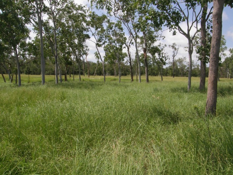 283 Kurkowski Road, Kelsey Creek QLD 4800