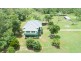 283 Kurkowski Road, Kelsey Creek QLD 4800